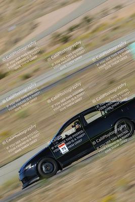 media/Nov-03-2023-Club Racer Events (Fri) [[fd9eff64e3]]/Yellow/Wall Paper Shots/